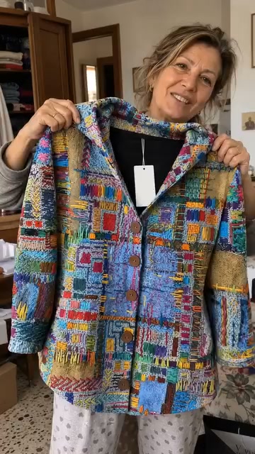 Giacche Vanellio fino al 50% di sconto