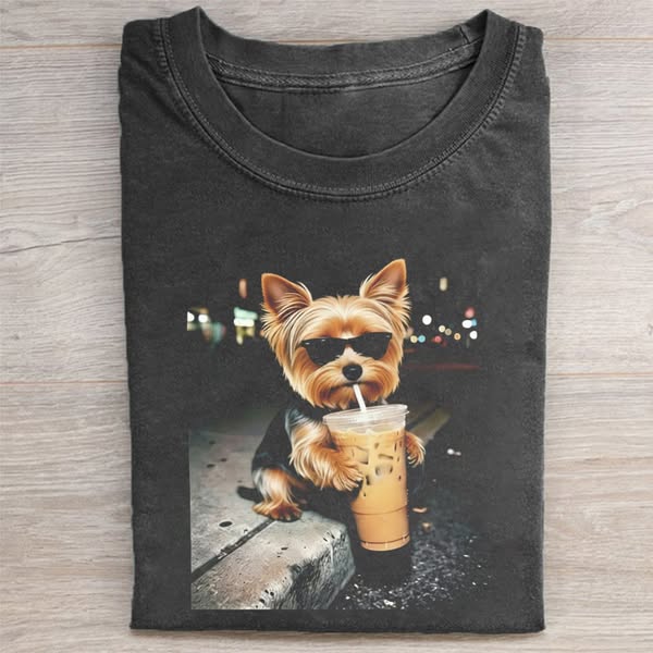 All orders ship in 3-7 business days!