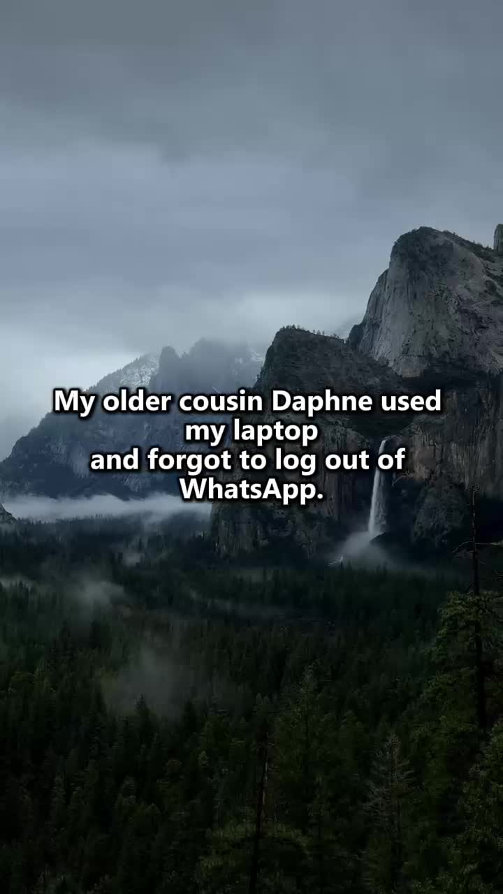 Read the FULL Version