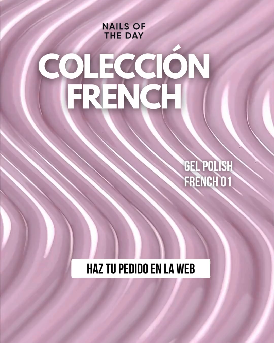 Envío gratis desde 100€