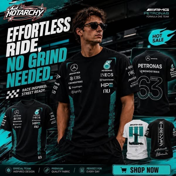 free shipping on order $