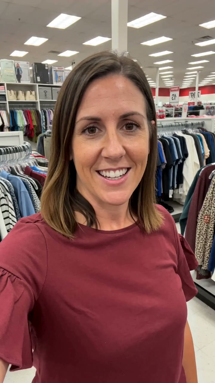 Explore TJ Maxx Clearance Deals