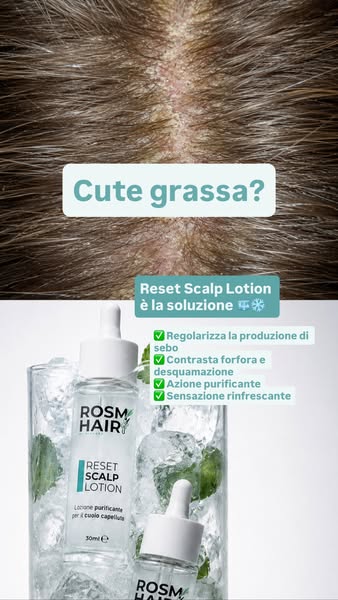 Cute grassa? Parti da qui.