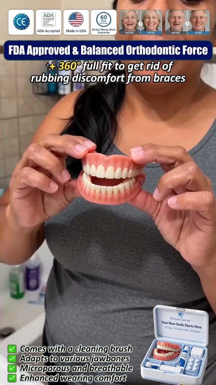 Anúncio de Plumpulse.top