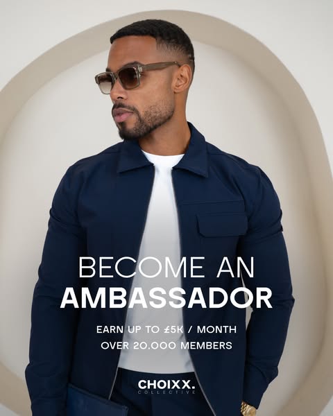 APPLY TODAY!