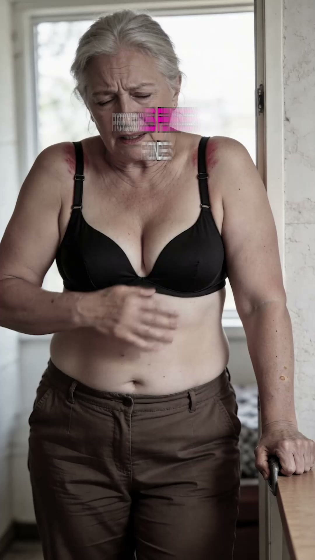 NOUVEAU Débardeur Grande Taille !!