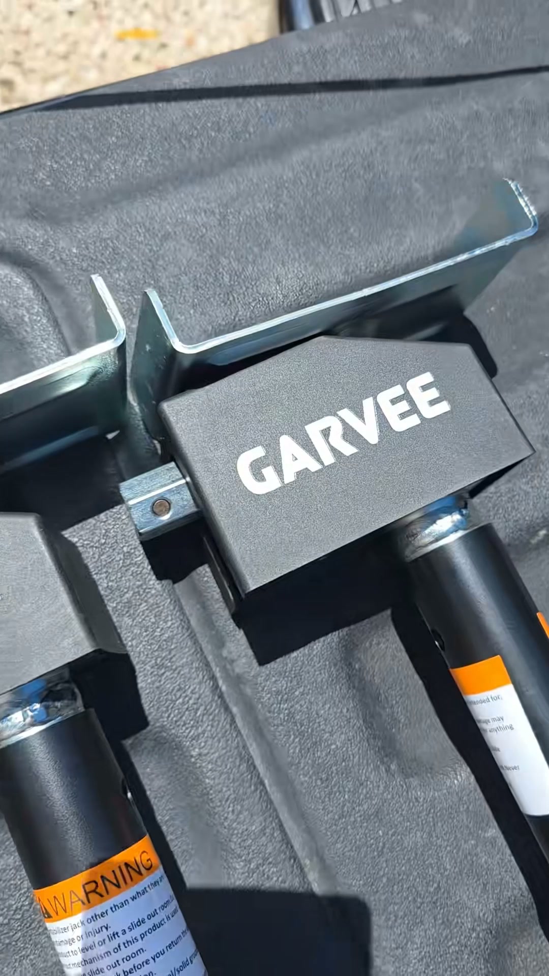 10% de réduction supplémentaire | Livraison gratuite