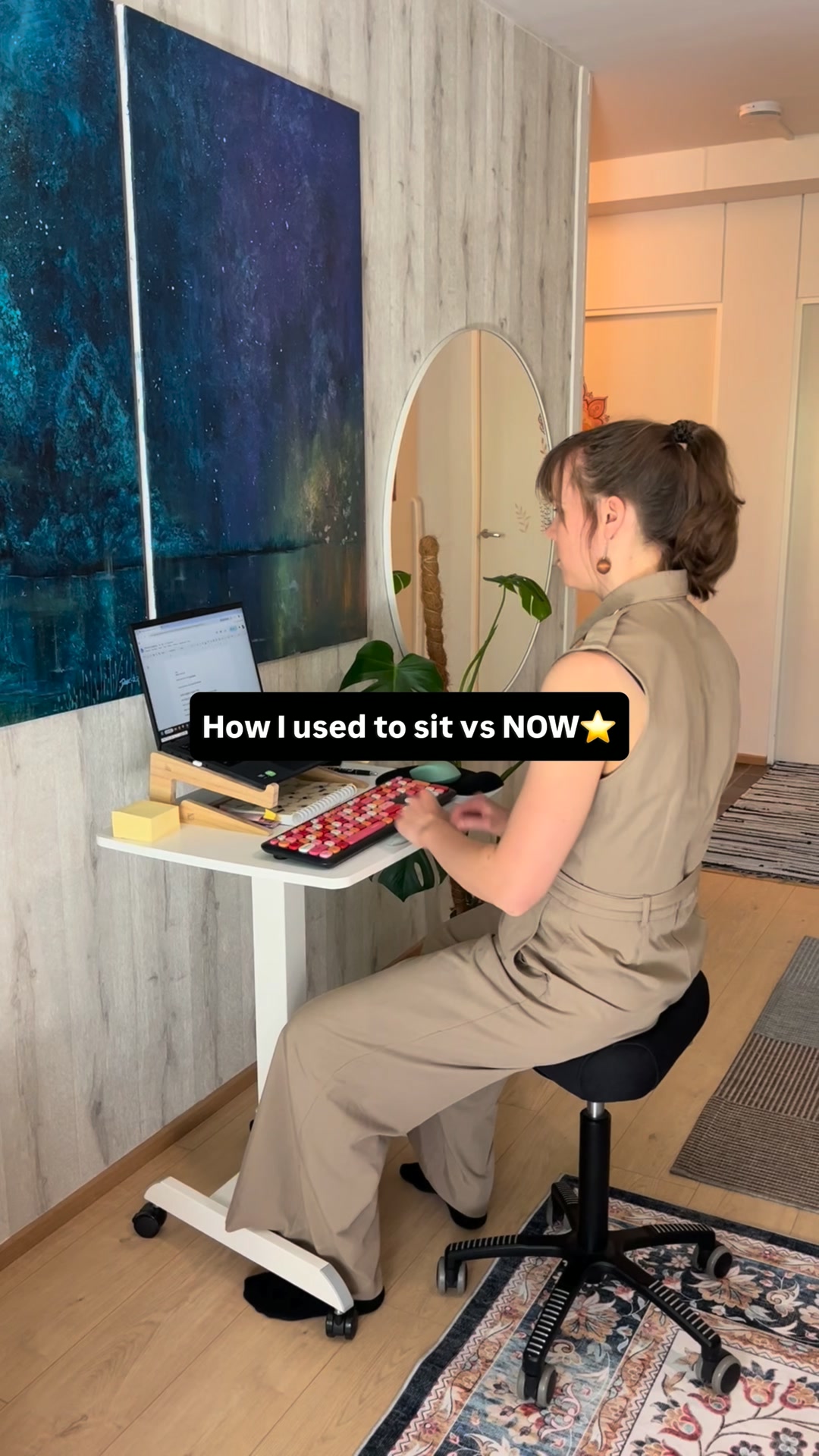14 Tage kostenlos testen!