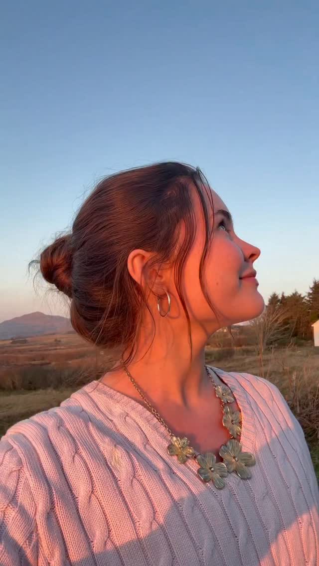 Anúncio de Kiehl's
