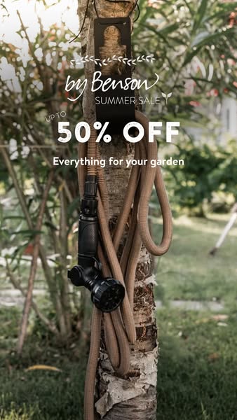 Up to 50%