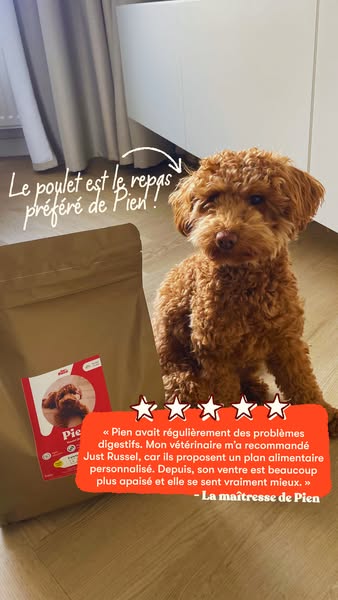 Offrez-lui le meilleur avec 30% de réduction