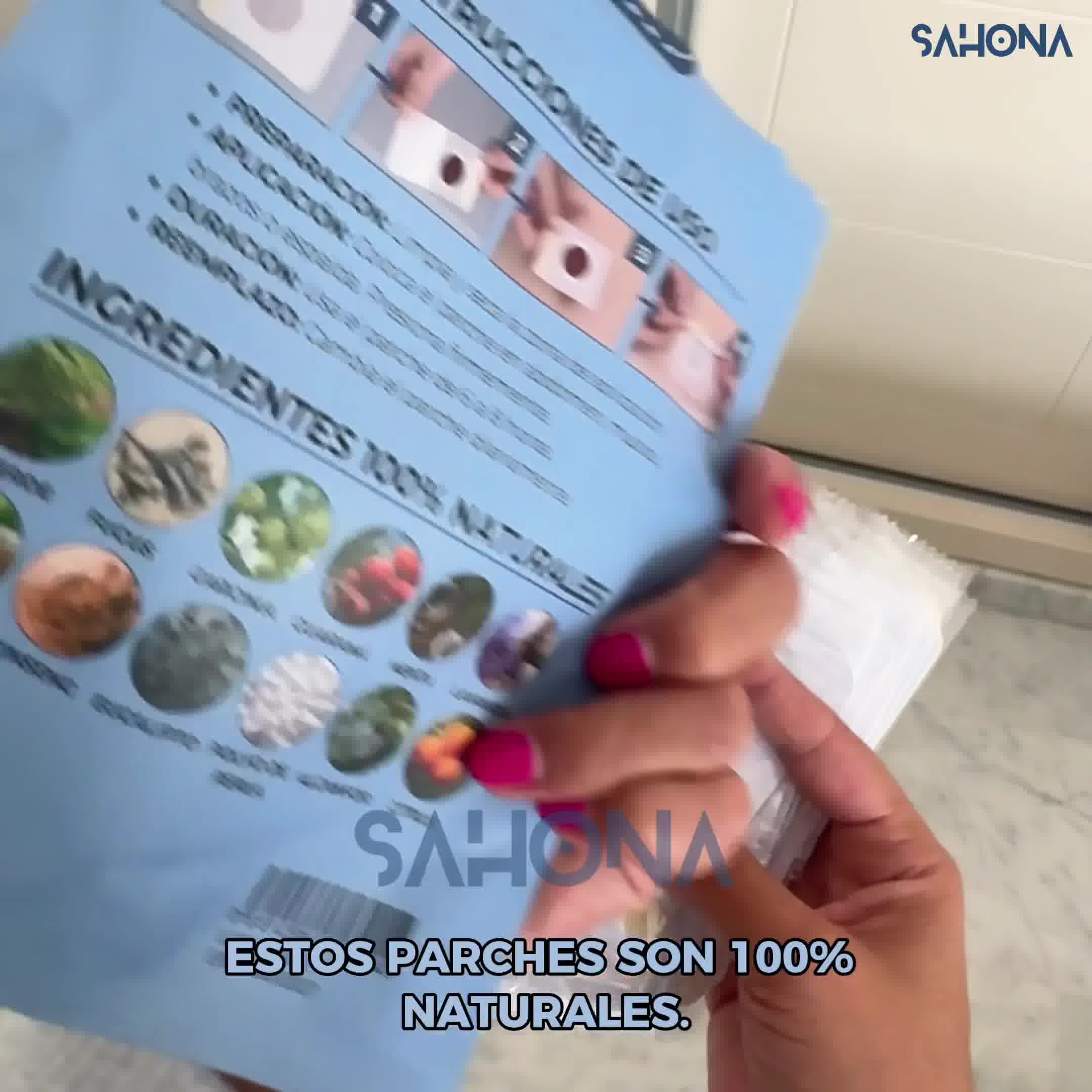 Envio Gratis en 24h