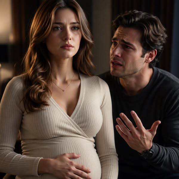 Plot twist alert! You won't believe what happens next…