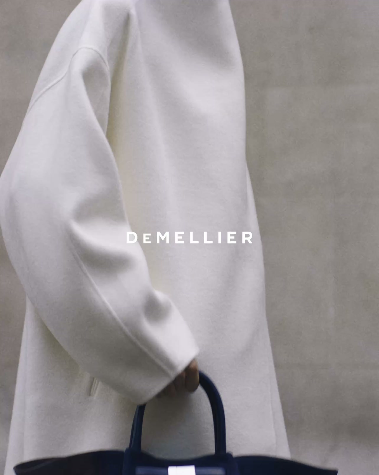 The New York: New Arrivals
