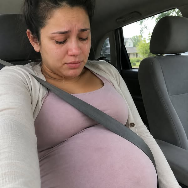 Protect Your Little One
