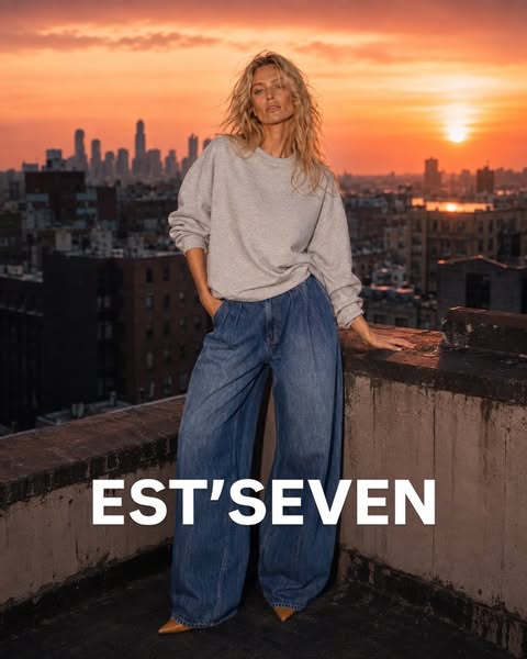 Het nieuwe seizoen is binnen