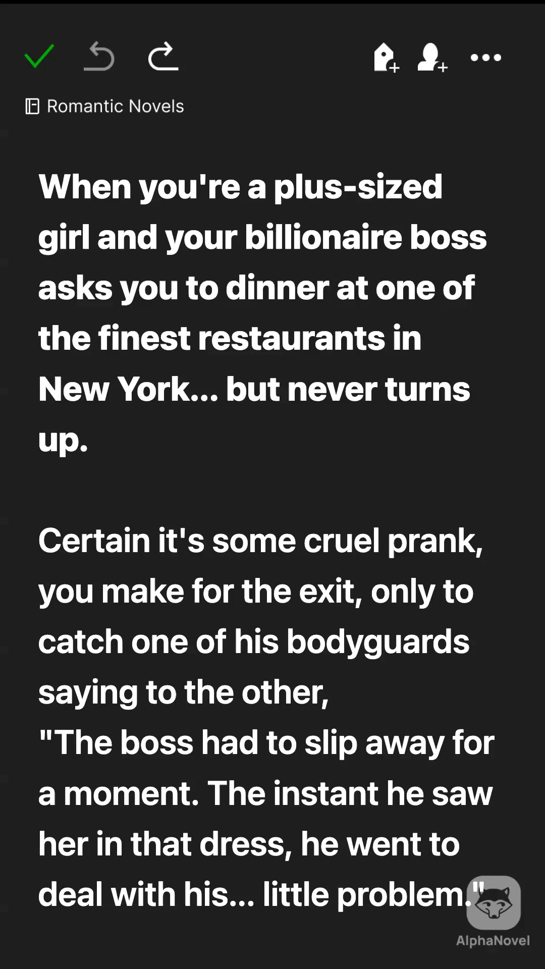 Continue reading