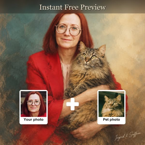50,000+ Portraits Delivered