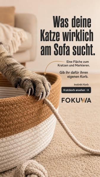 30 Tage testen, Rückversand frei