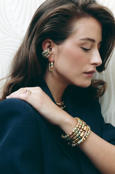 L’Hôtel — Nouvelle Collection