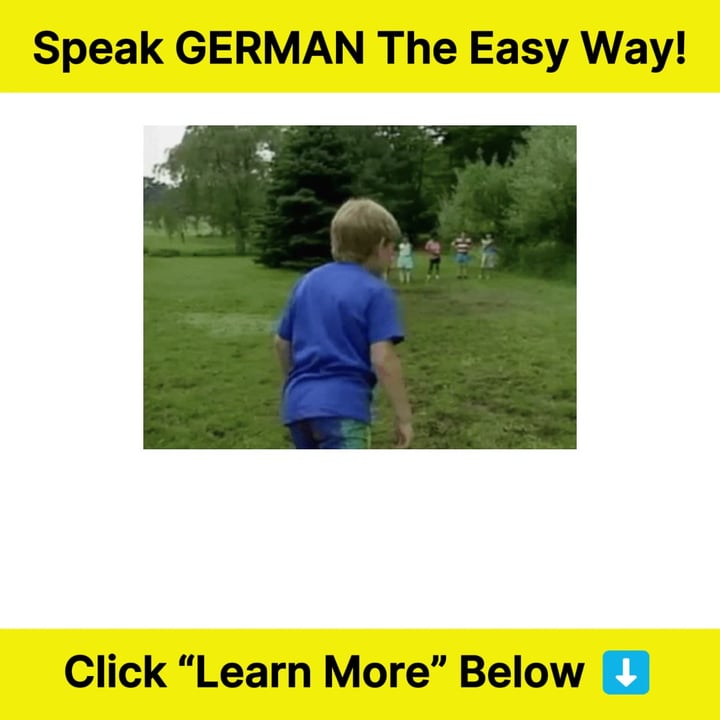 Delete Duolingo. Do this instead!