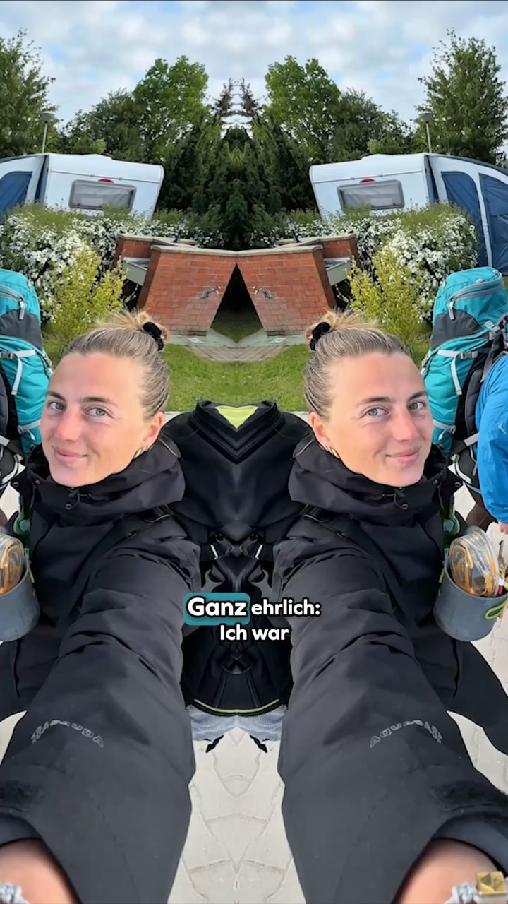 Sind das die besten Dachzelte in Deutschland?...