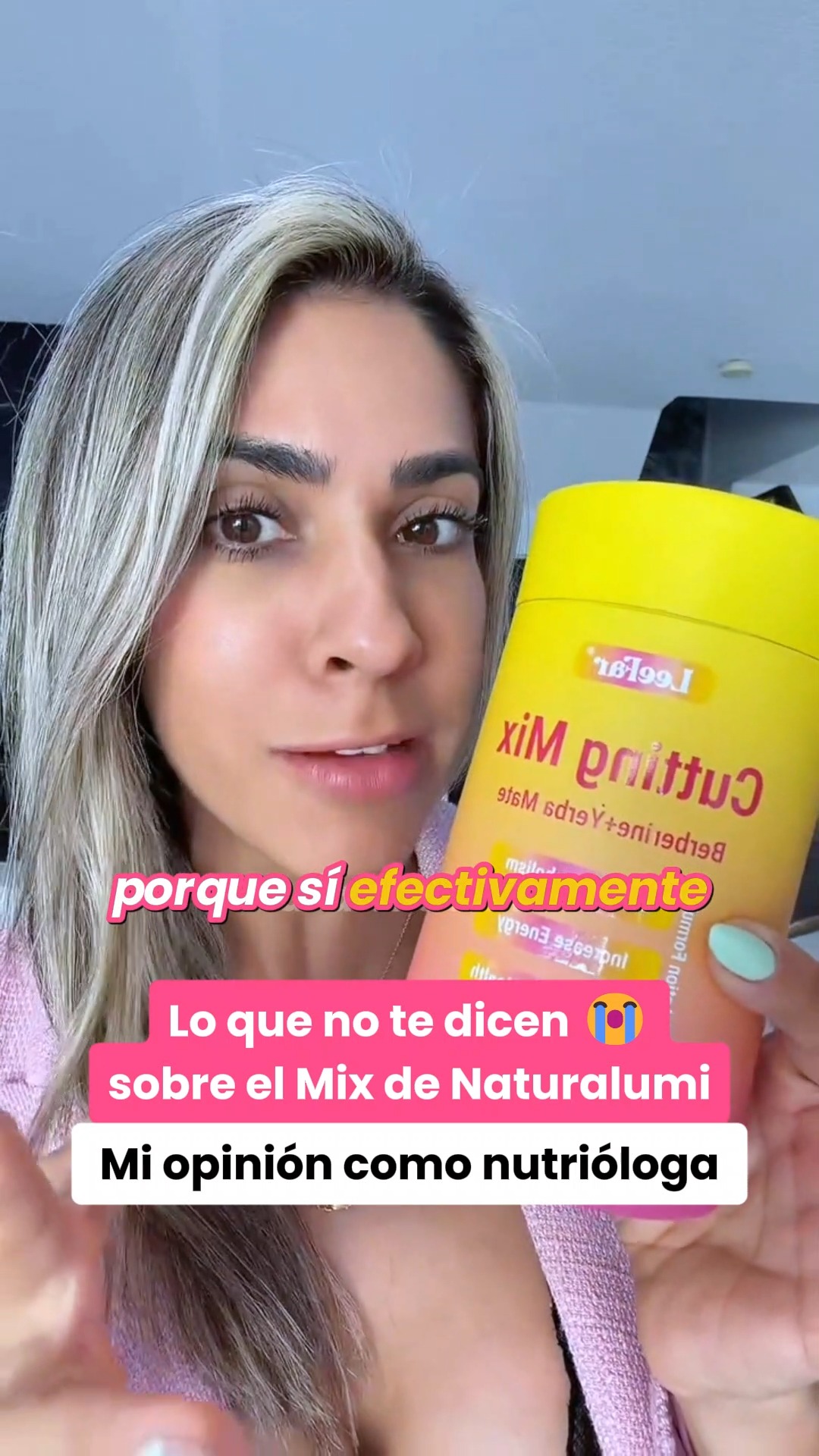 Anúncio de Kuranatural