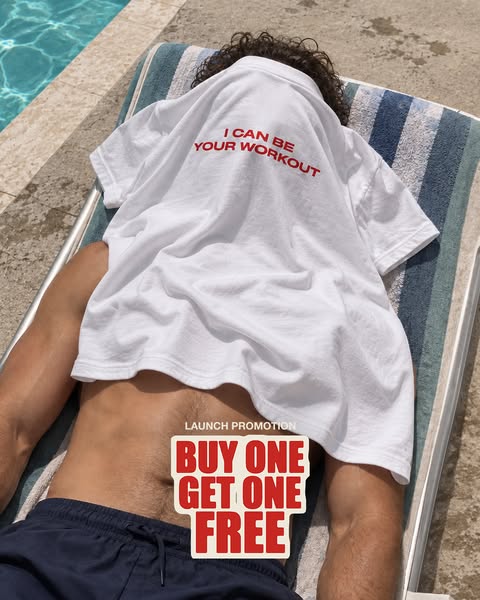 Free Shipping Over $60
