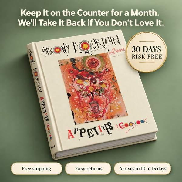 Try It For 30 Days Risk-Free