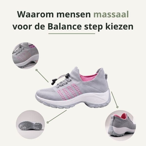 Bundelkorting + Gratis verzending