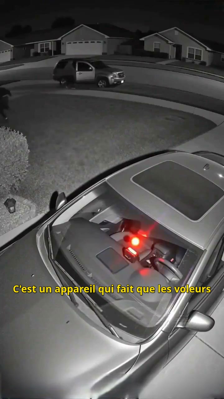 50% pour temps limité