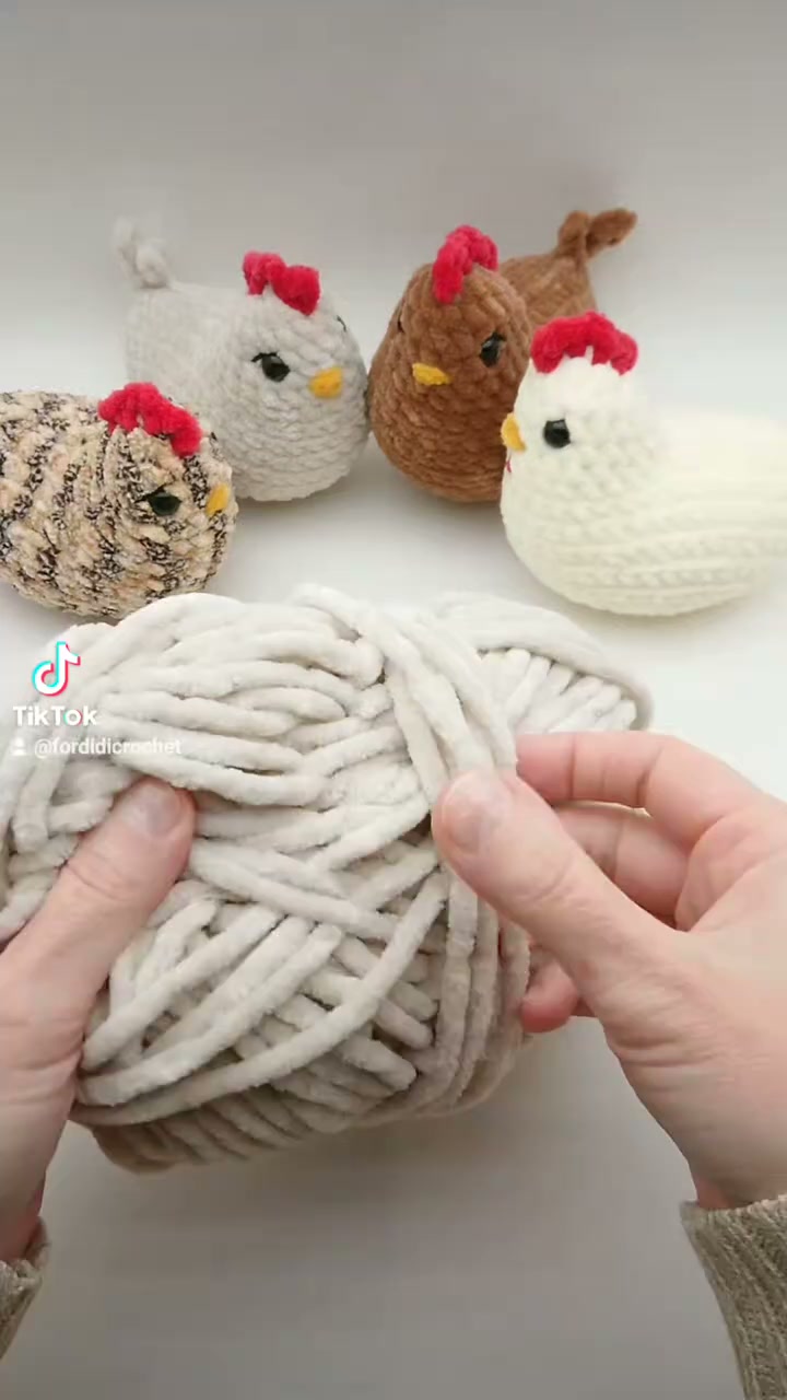 Un cadeau qui porte votre touche