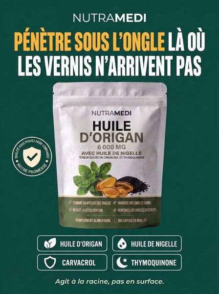 N'attendez plus. Jusqu'à 60% de réduction, offre limitée.