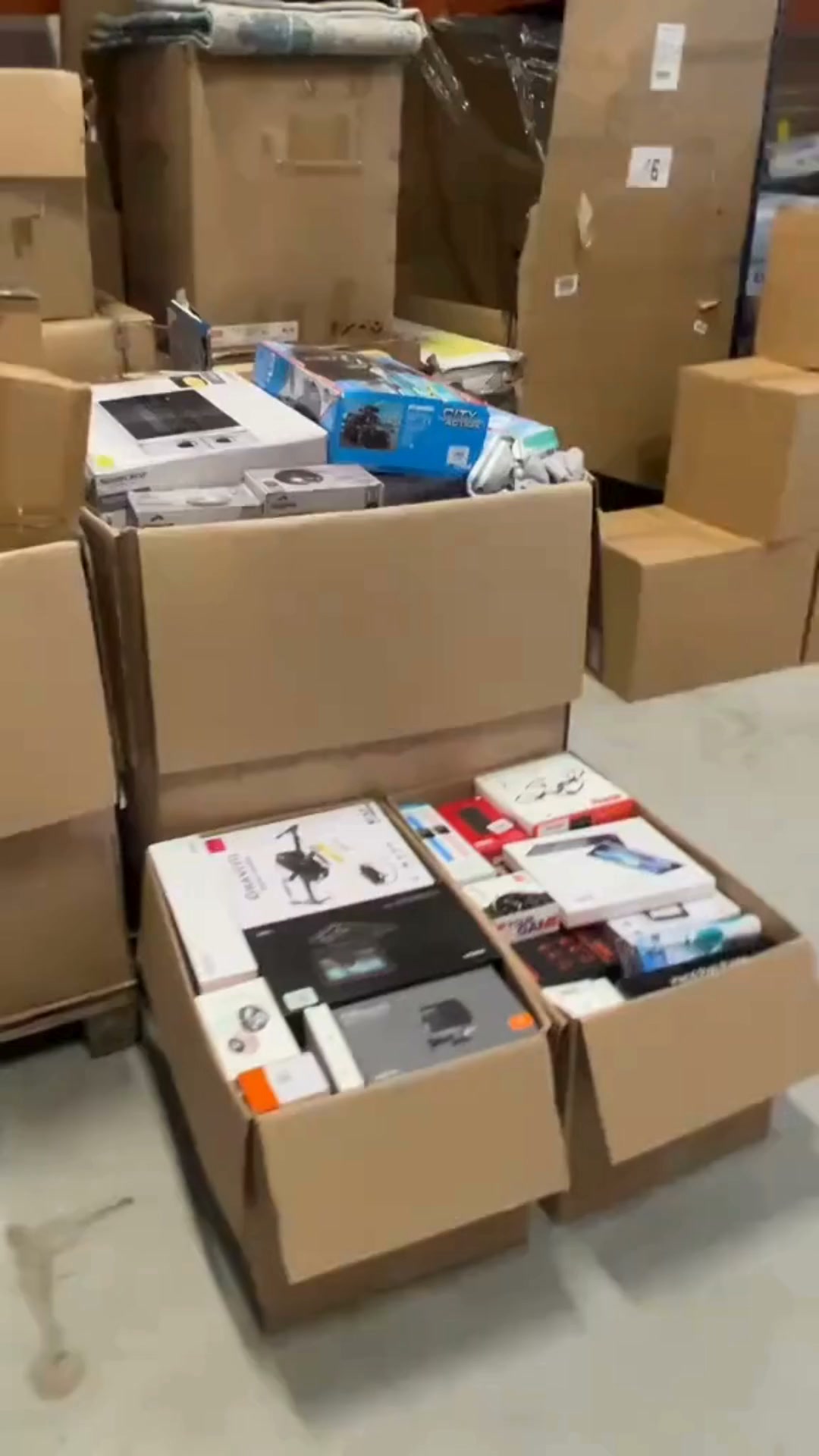 ¡Consigue tu regalo!