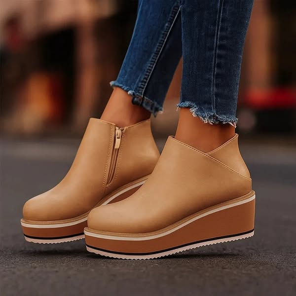 Fino al 70% di sconto