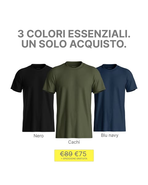 Hasta -35% en nuestros packs