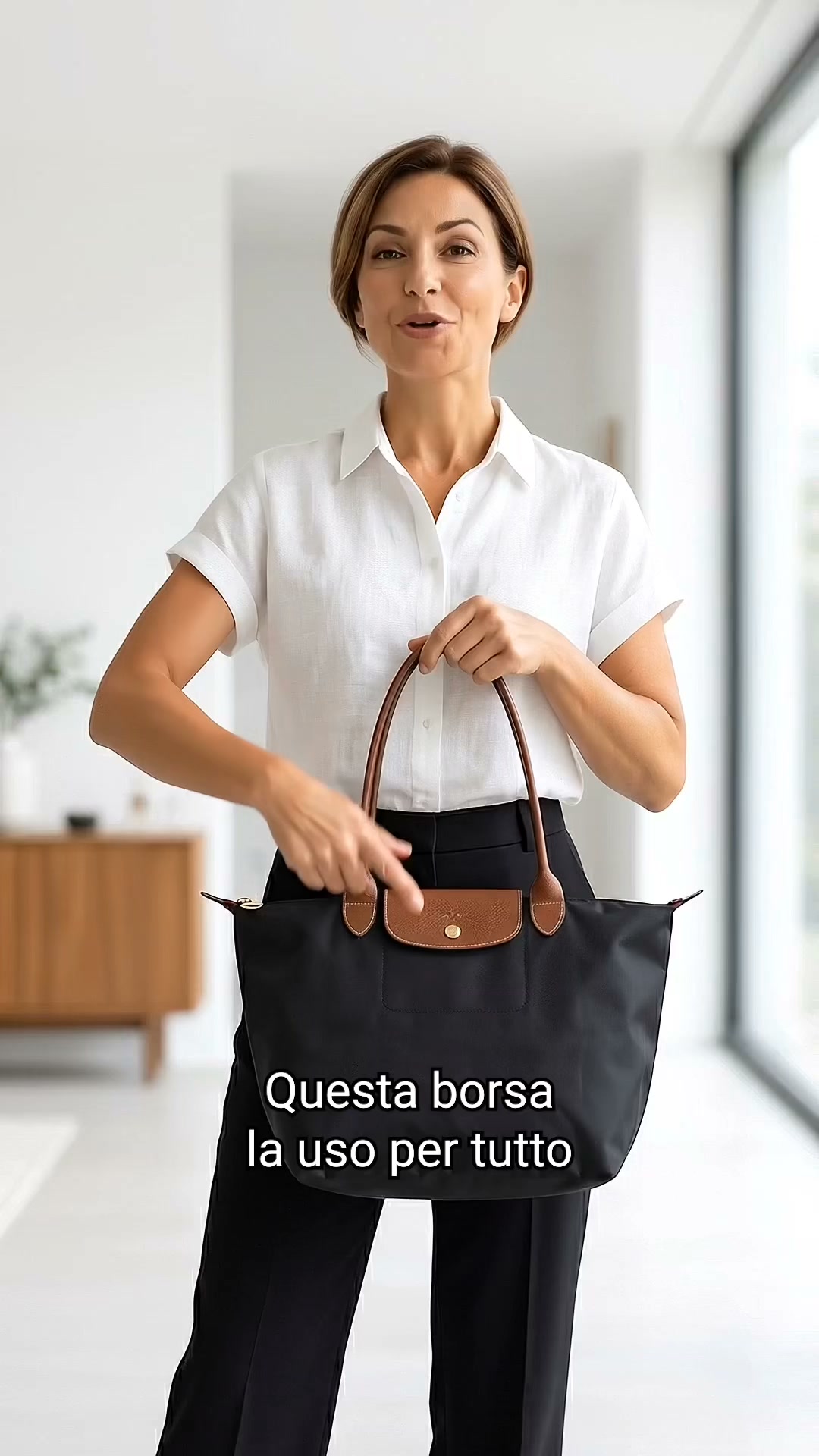 Collezione ora disponibile