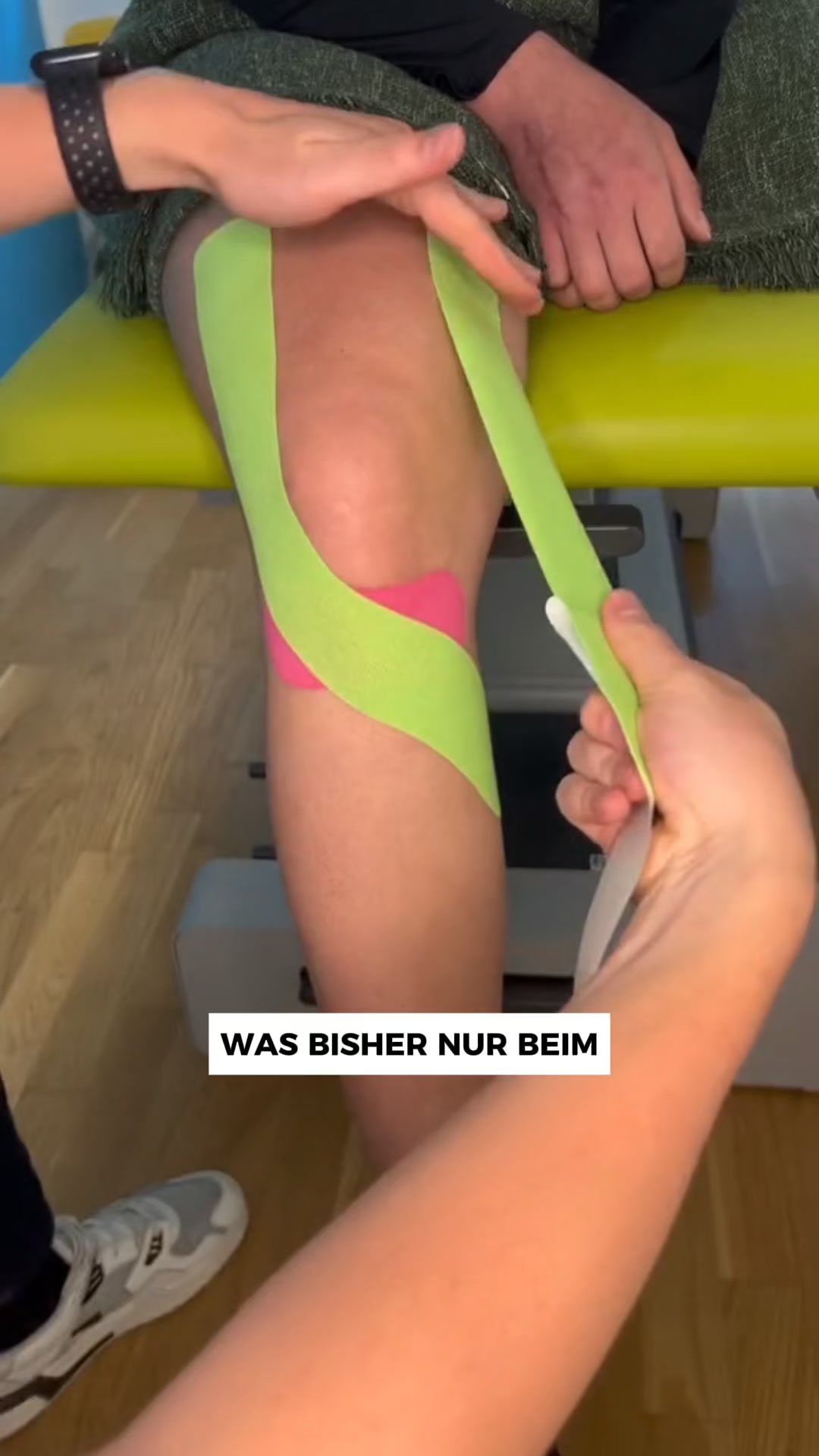 50% RABATT