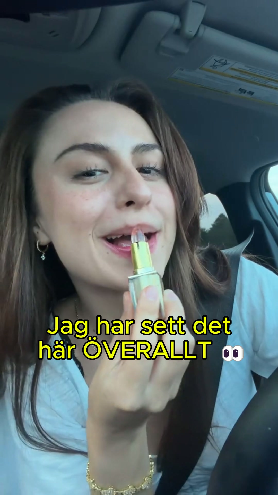Köp 1 – få 1 GRATIS