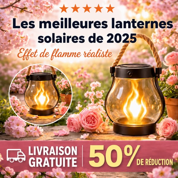 50 % aujourd’hui