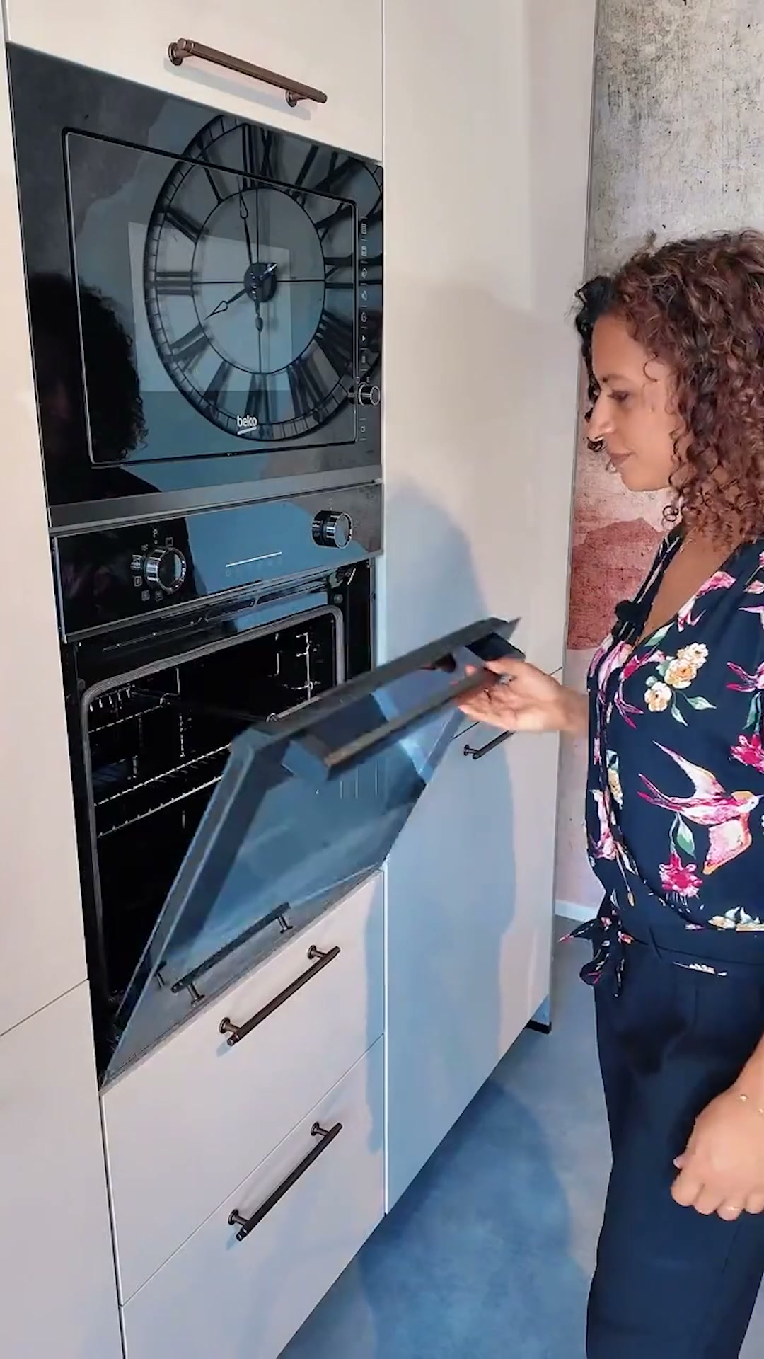 Votre Cuisine AvivA Installée Gratuitement