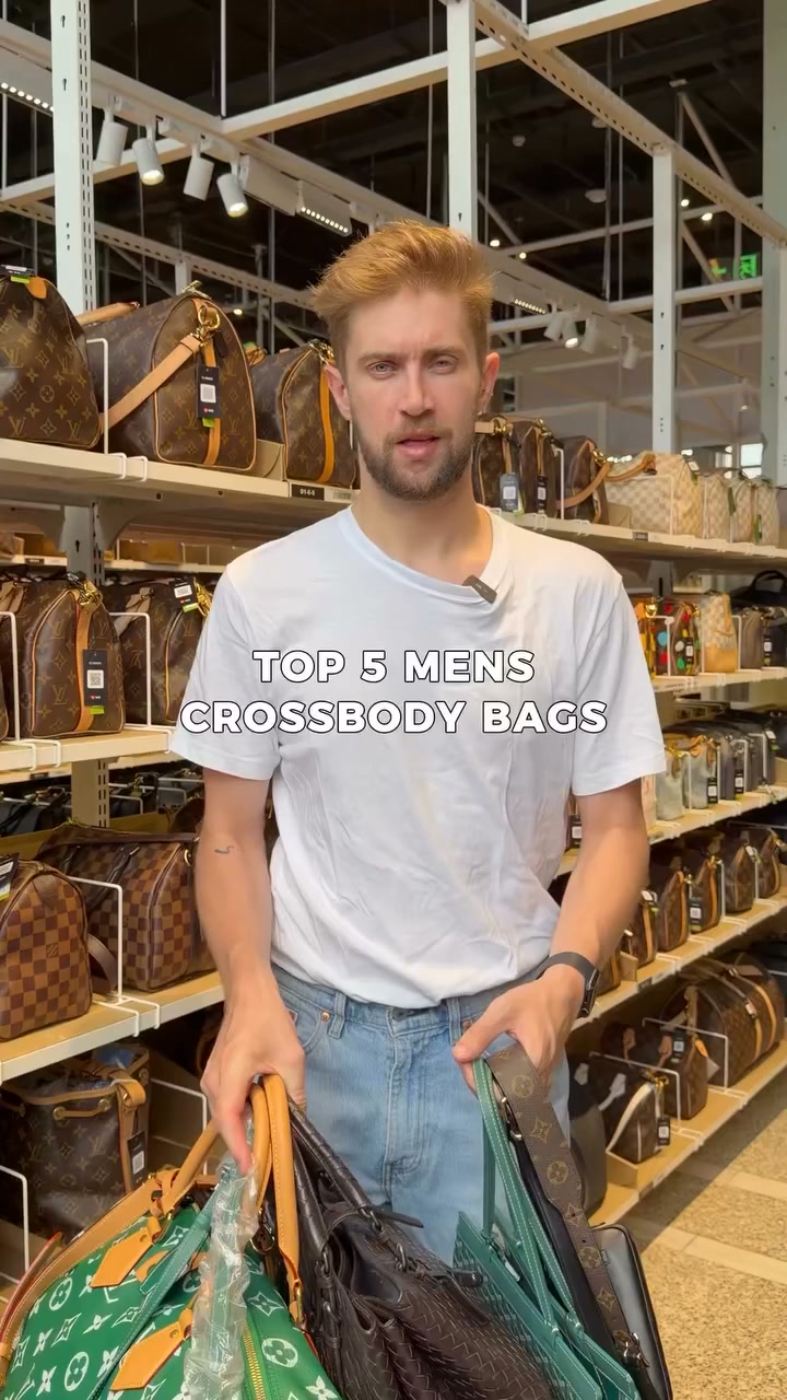 Your One - Stop Fashion Destination