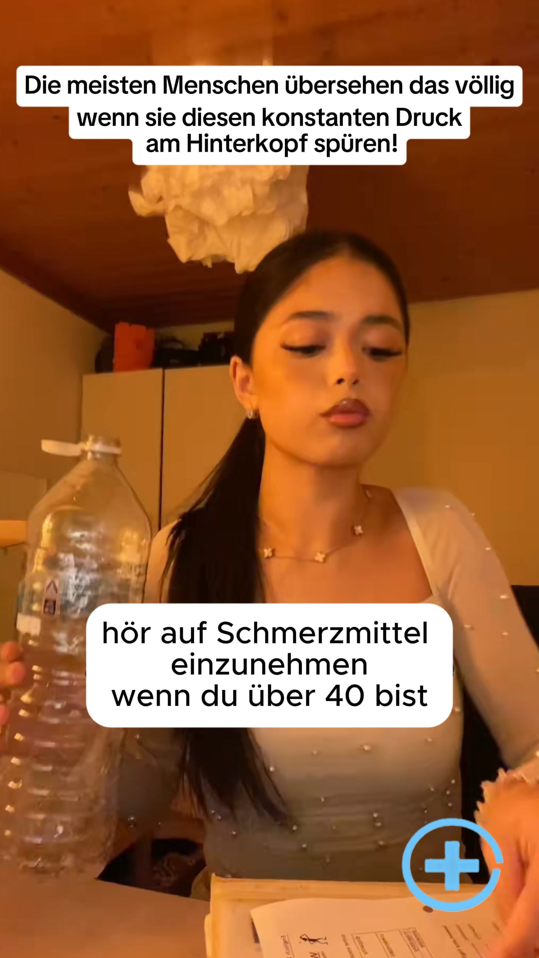 Jetzt risikofrei testen!