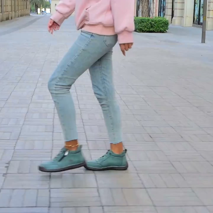 FORÅRSTILBUD – Op til 60 % rabat!