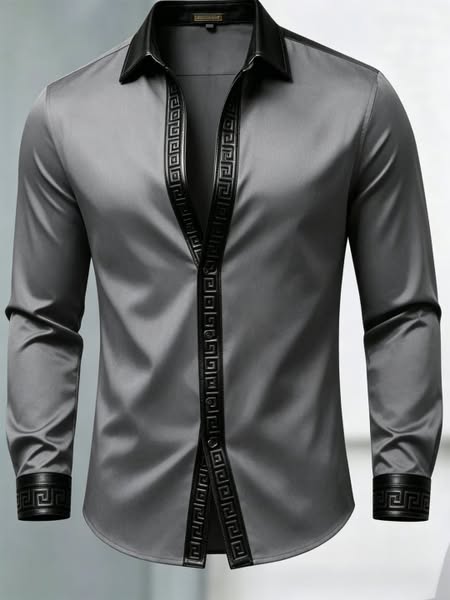 HOT SALE&GOOD QUALITY