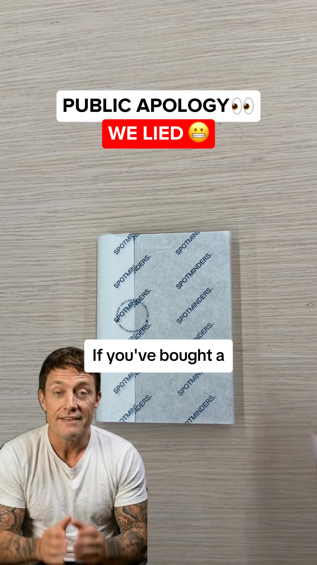 BUY 2 GET 1 FREE!
