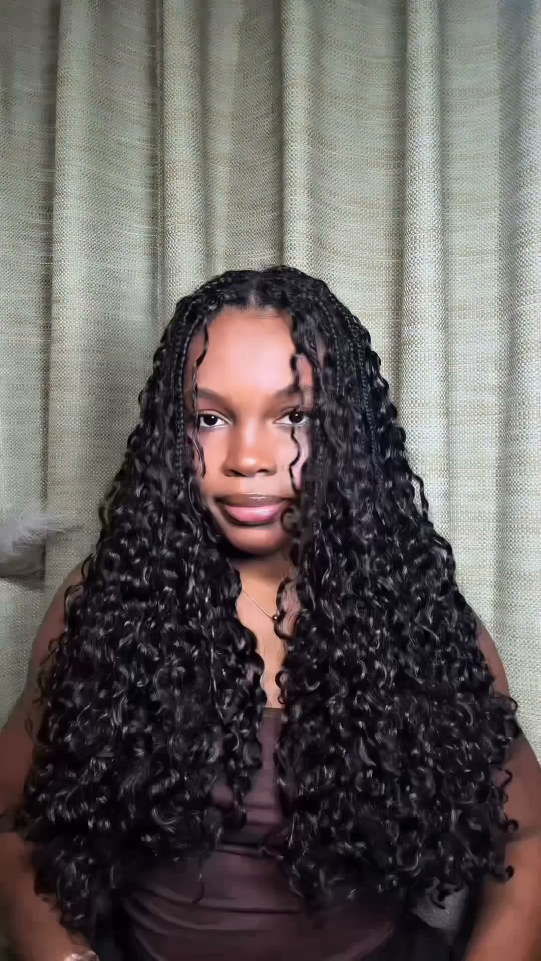 𝐌𝐲 𝐠𝐨-𝐭𝐨 𝐩𝐫𝐨𝐭𝐞𝐜𝐭𝐢𝐯𝐞 𝐬𝐭𝐲𝐥𝐞 𝐭𝐡𝐢𝐬 𝐬𝐳𝐧!