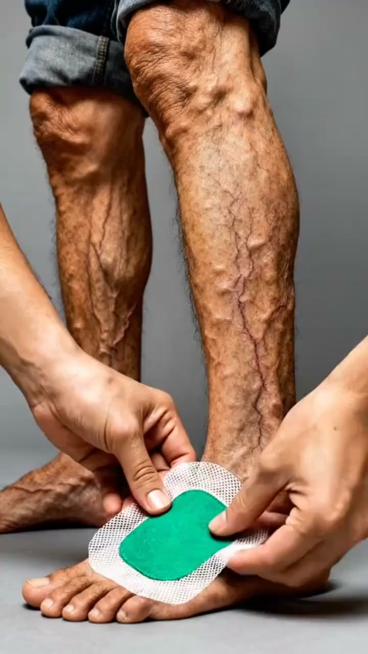 5,0 reseñas