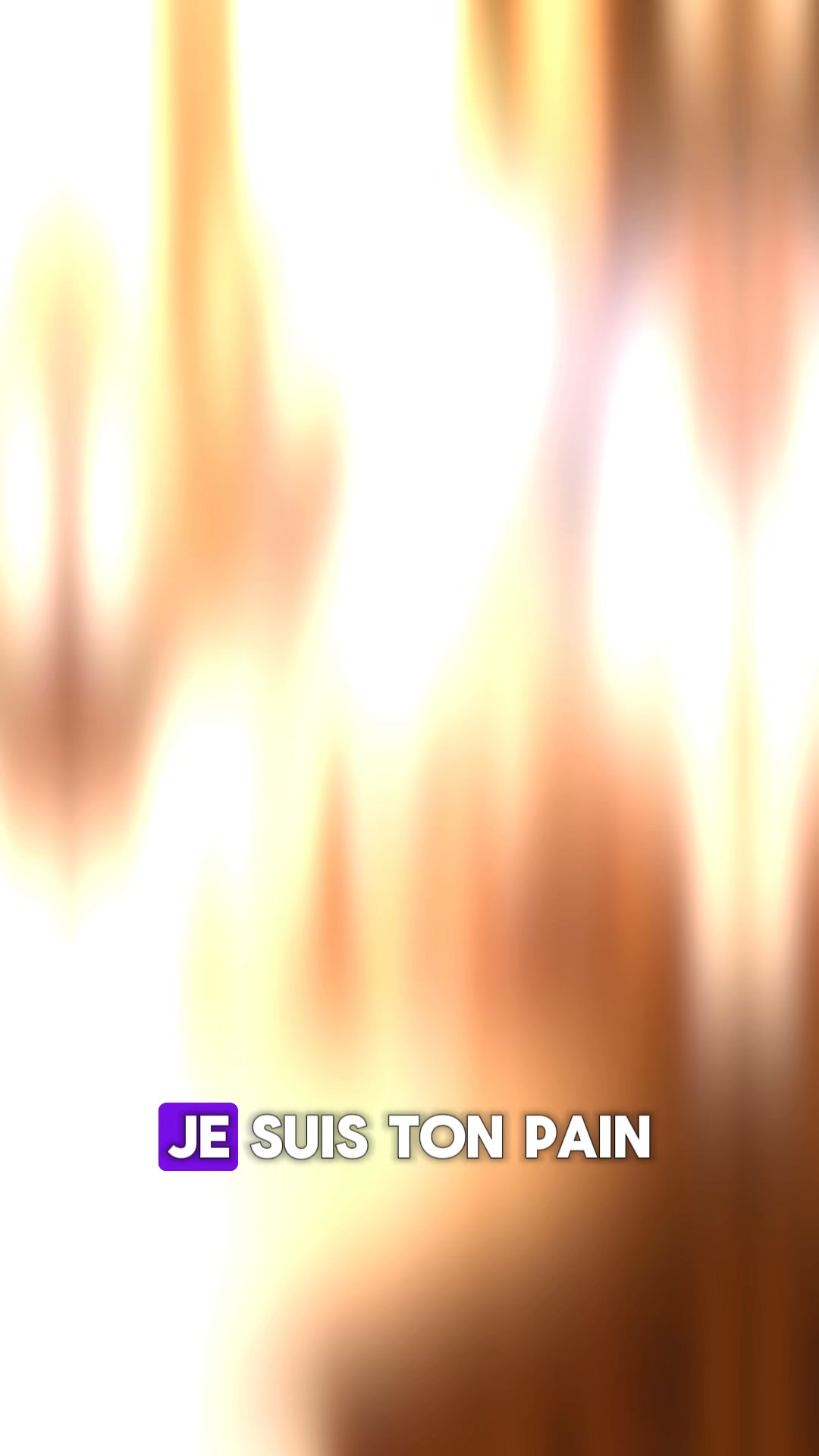 Offre spéciale en cours