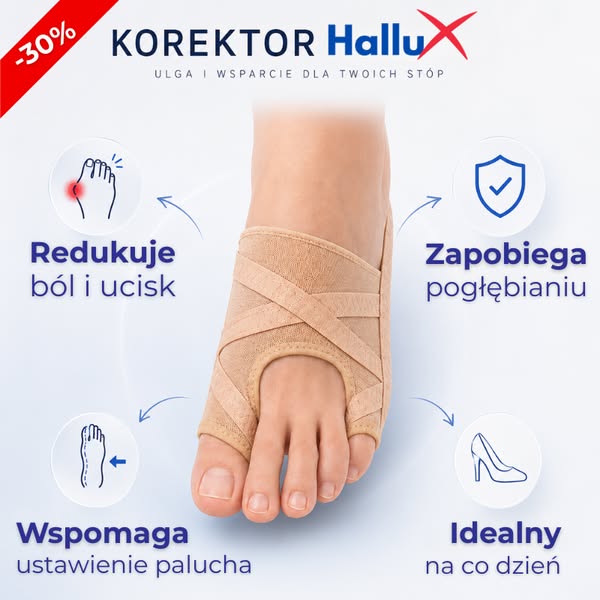 Ponad 1200 opinii